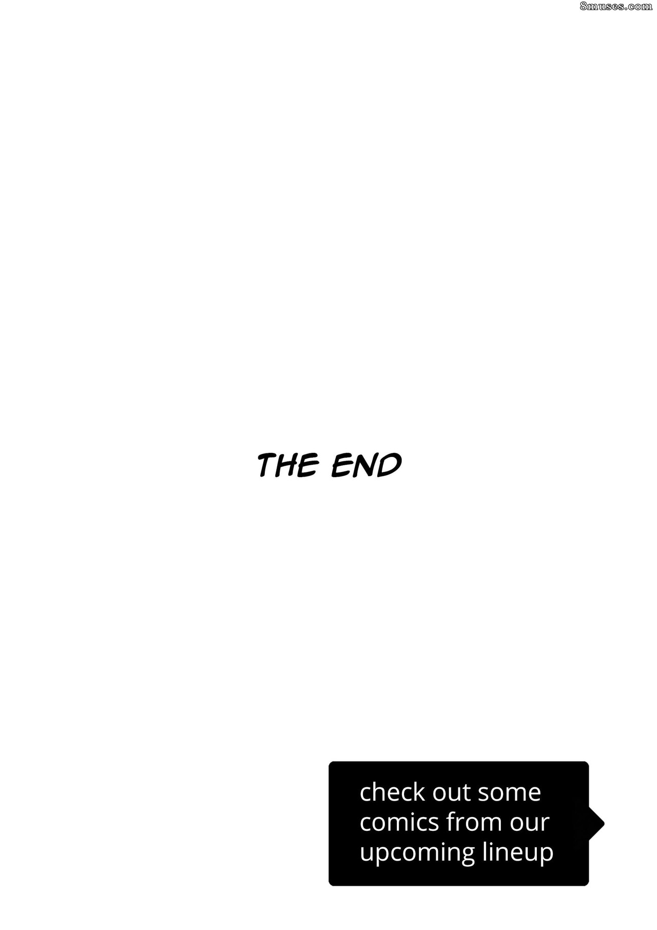 Issue 4 18