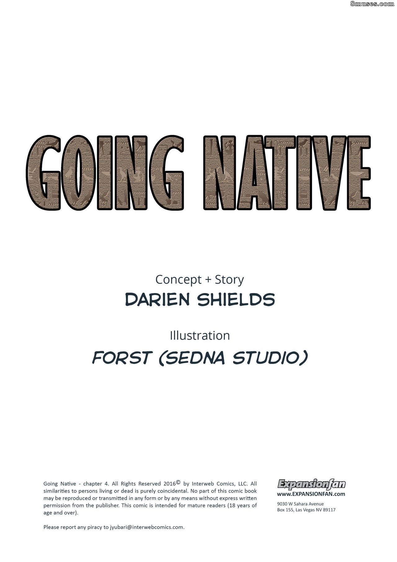 Issue 4 2