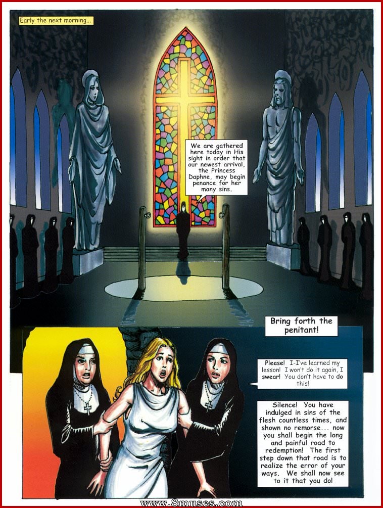 Issue 1 11