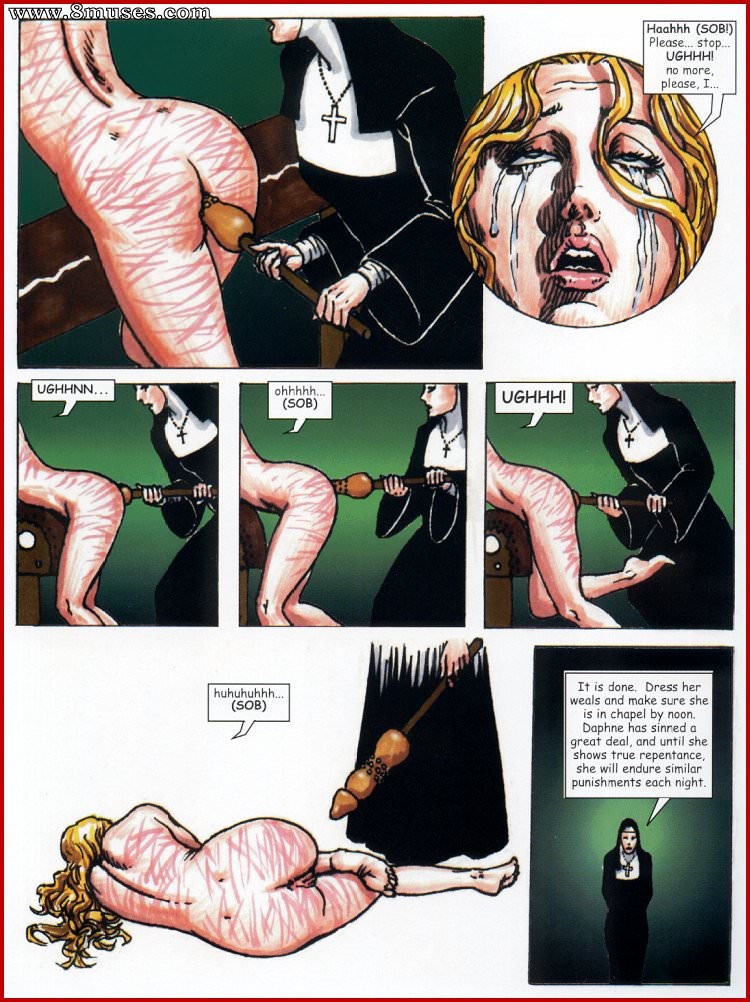 Issue 1 16