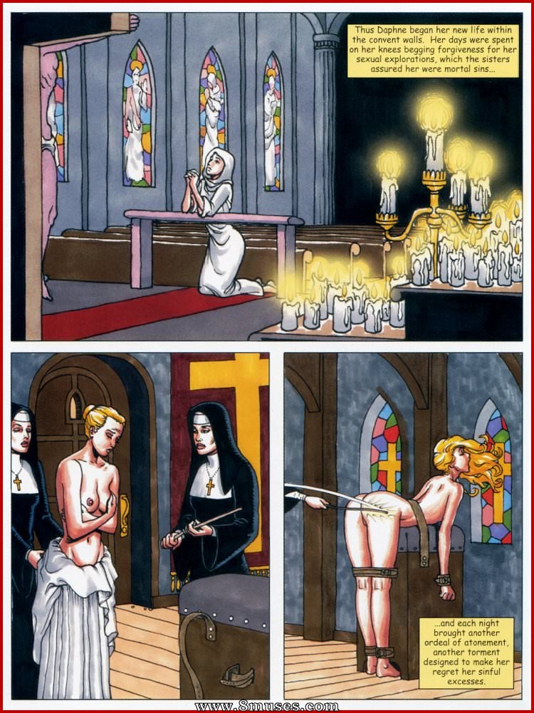 Issue 1 17