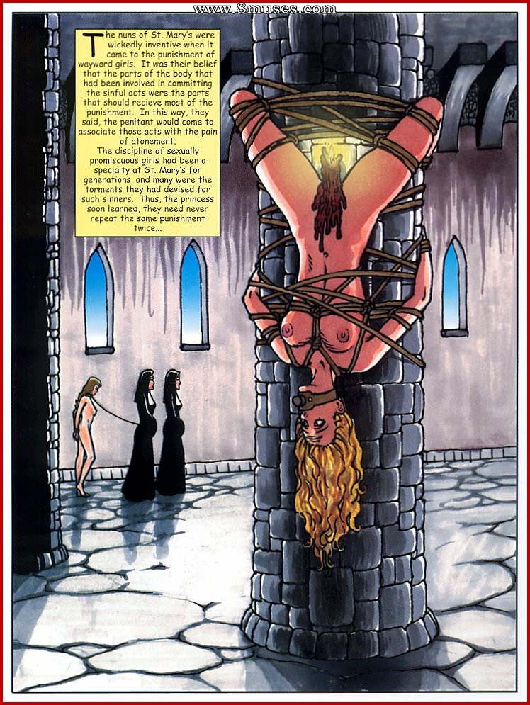 Issue 1 18