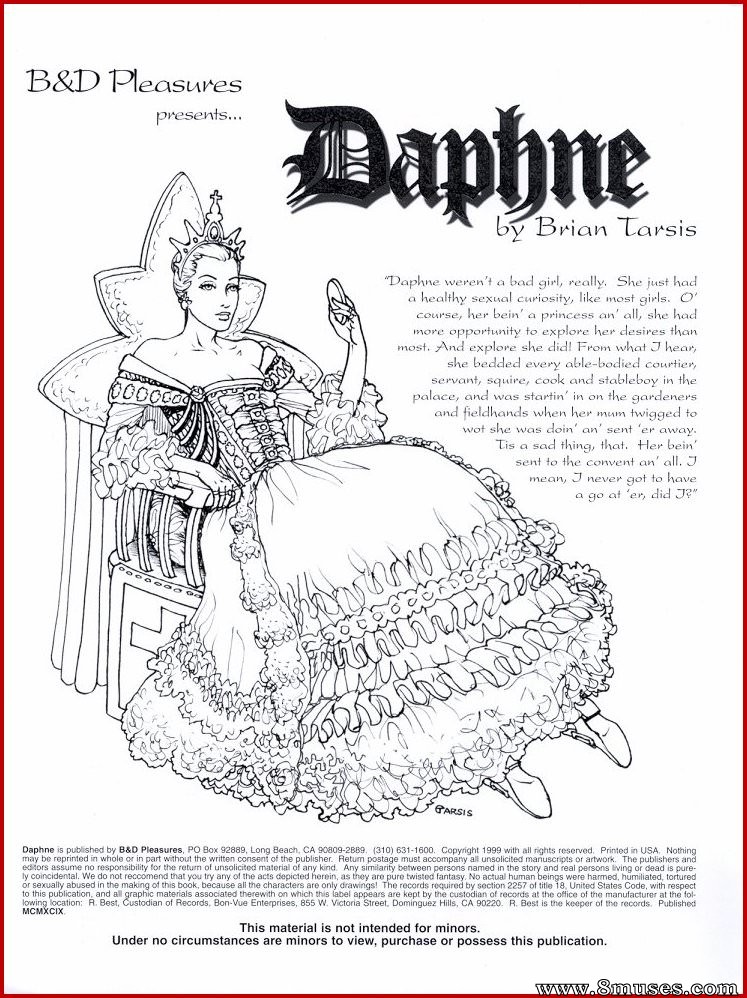 Issue 1 2