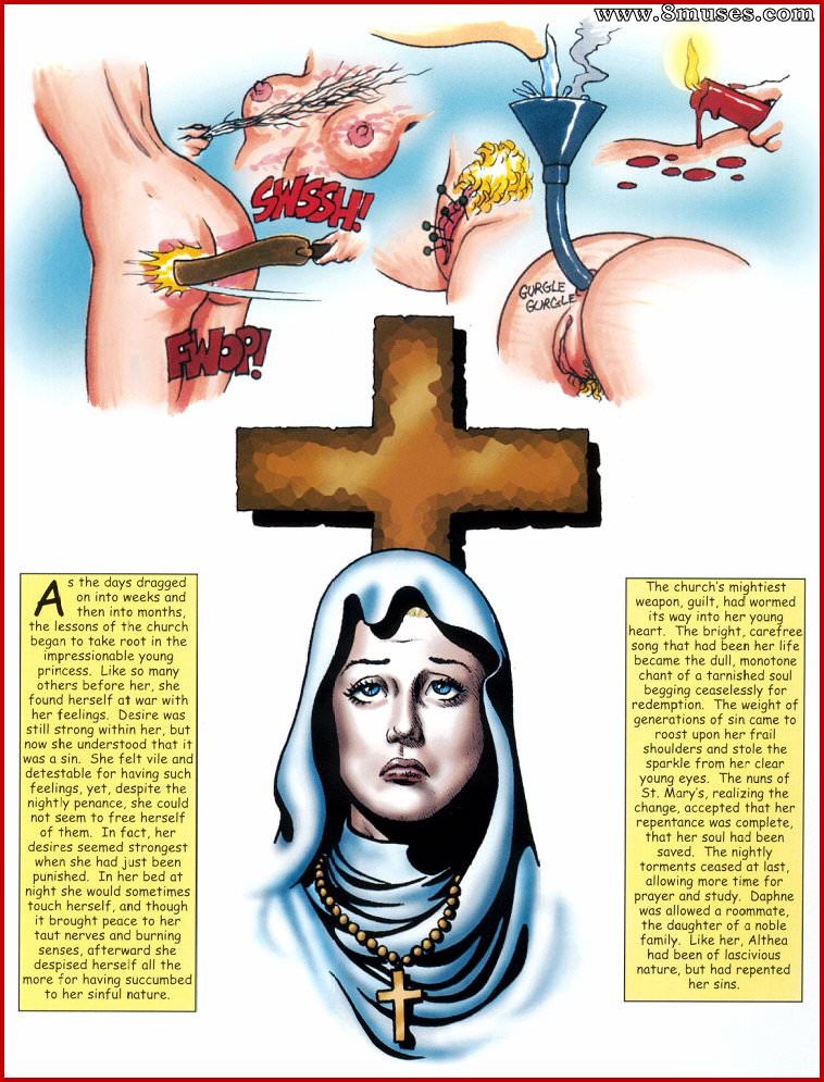 Issue 1 22