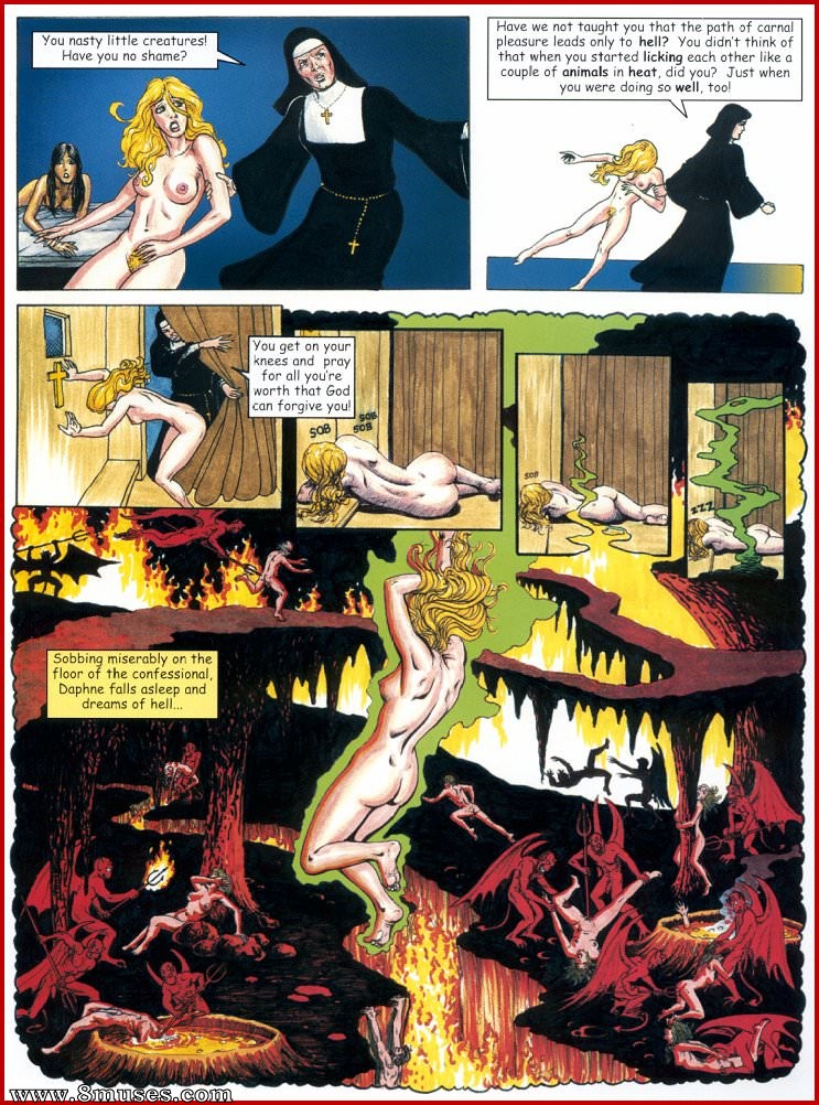 Issue 1 26