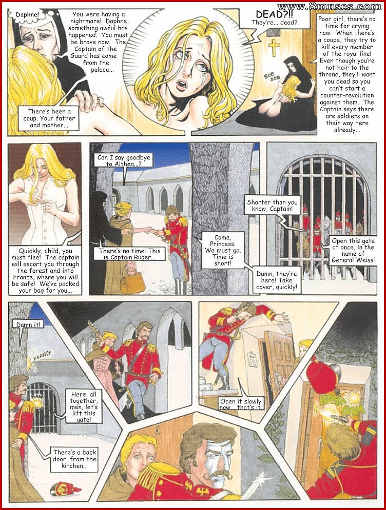 Issue 1 28