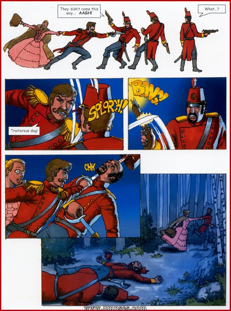 Issue 1 29