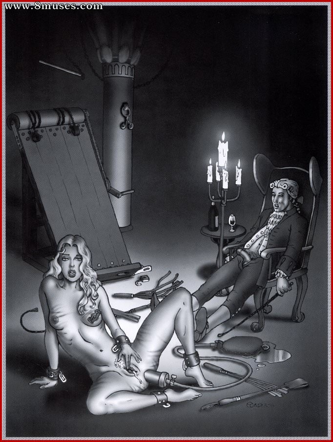 Issue 1 3