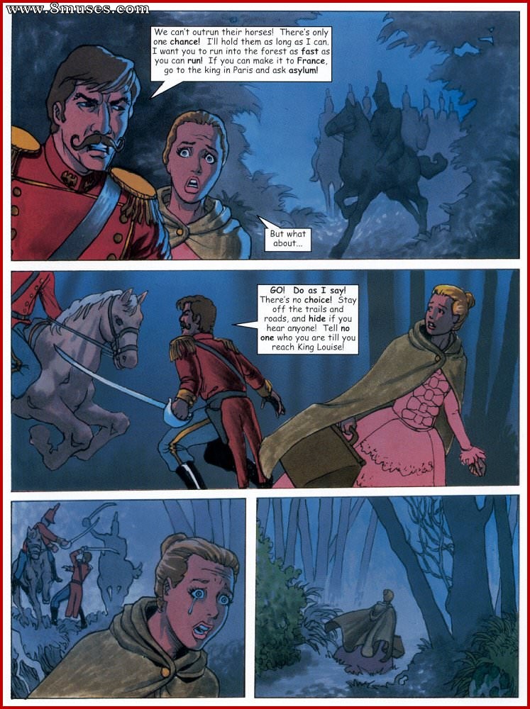 Issue 1 30