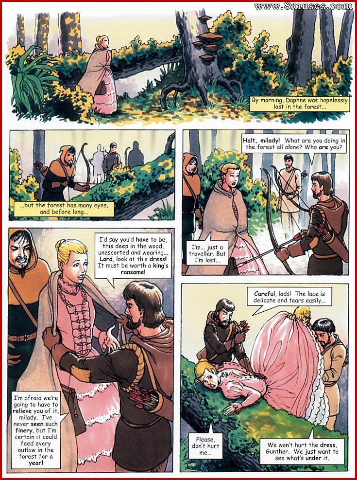 Issue 1 31