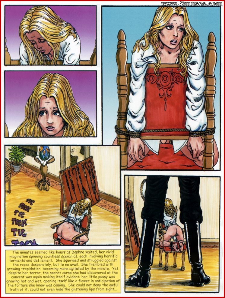 Issue 1 37