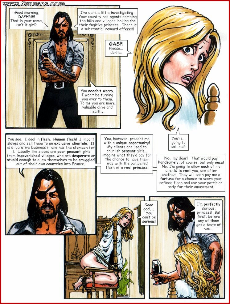 Issue 1 38