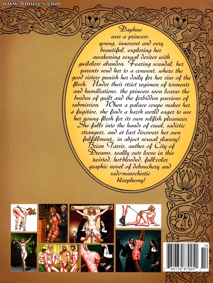 Issue 1 4