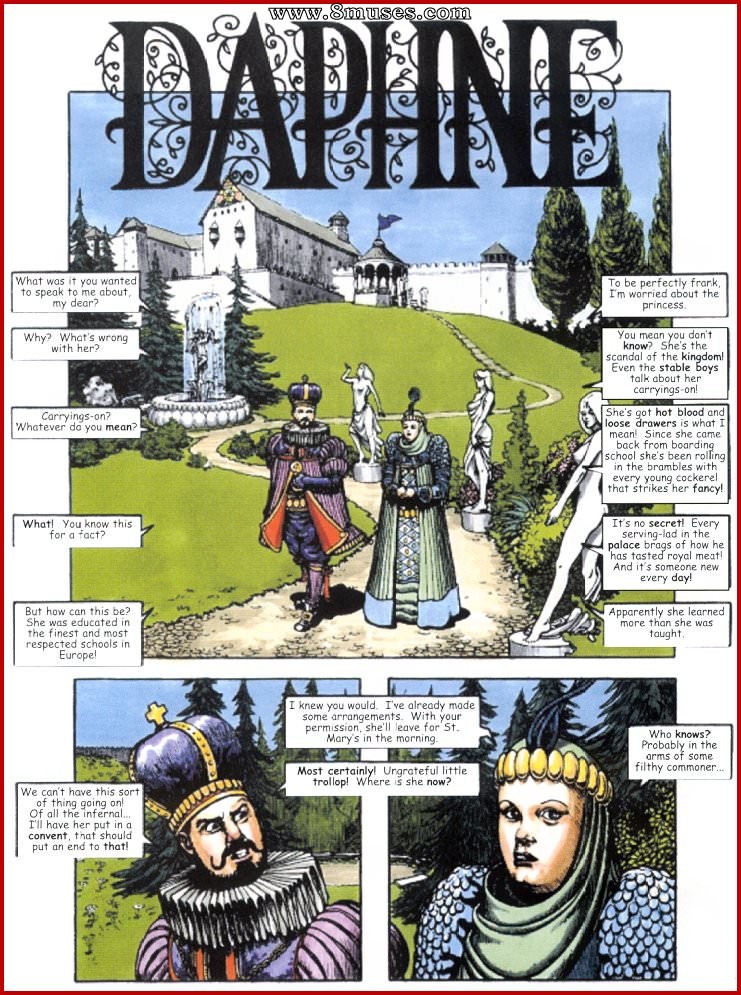 Issue 1 5