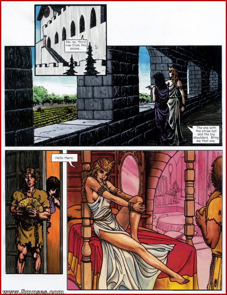 Issue 1 6