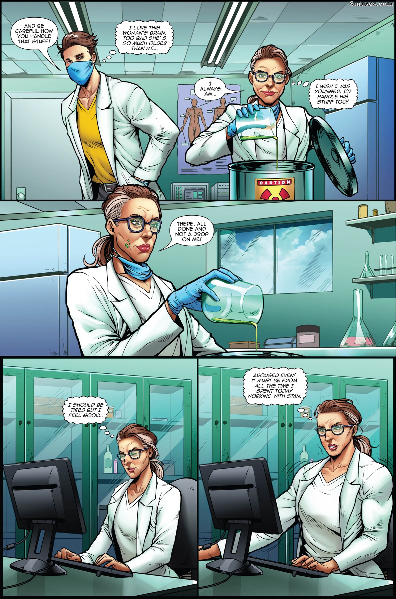 Issue 1 14
