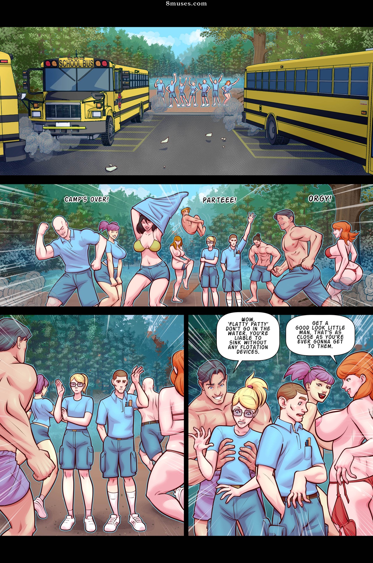 Issue 1 3