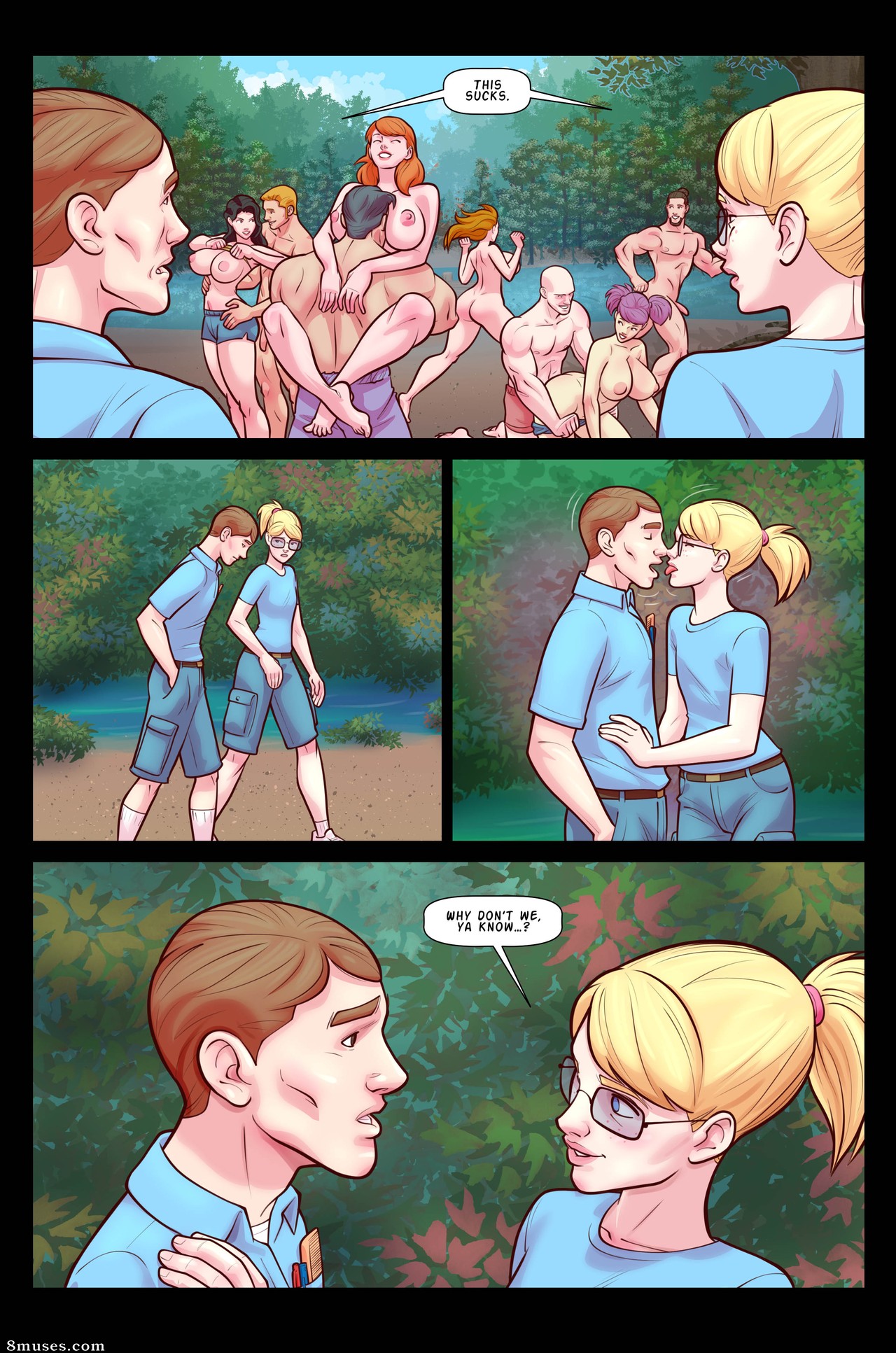Issue 1 4
