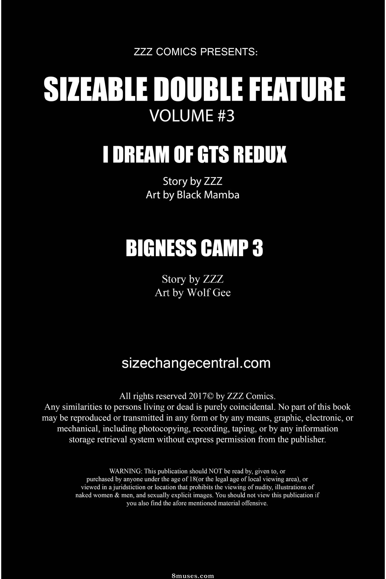 Issue 3 2