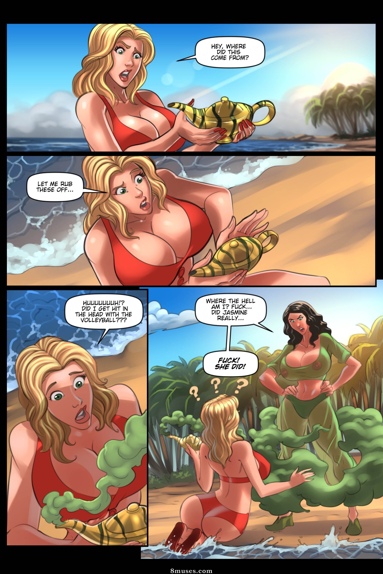 Issue 3 4