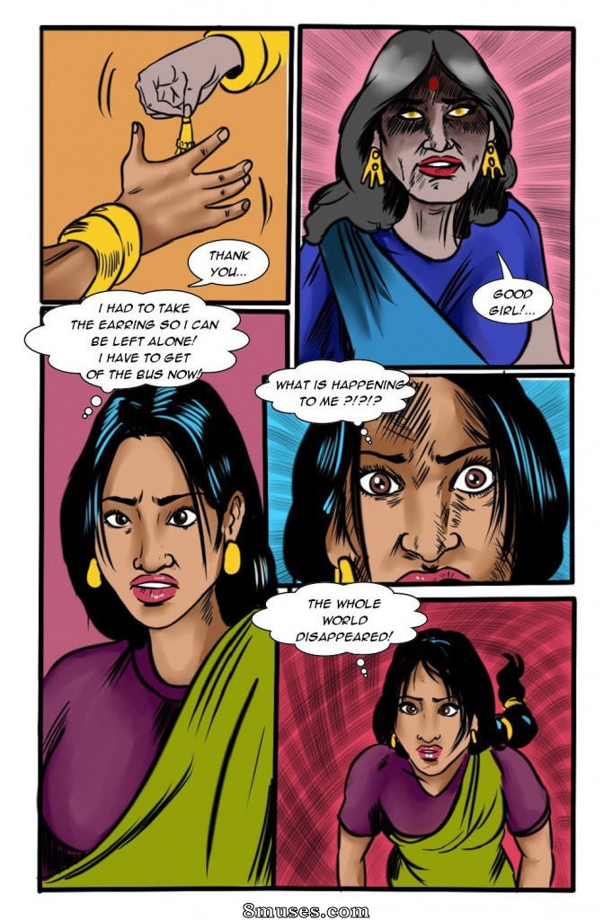Issue 1 111