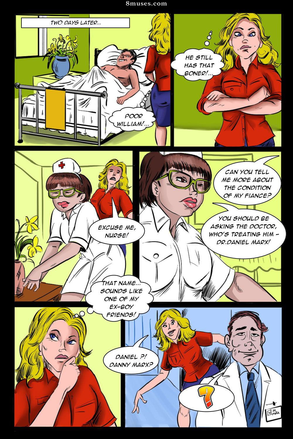Issue 1 116