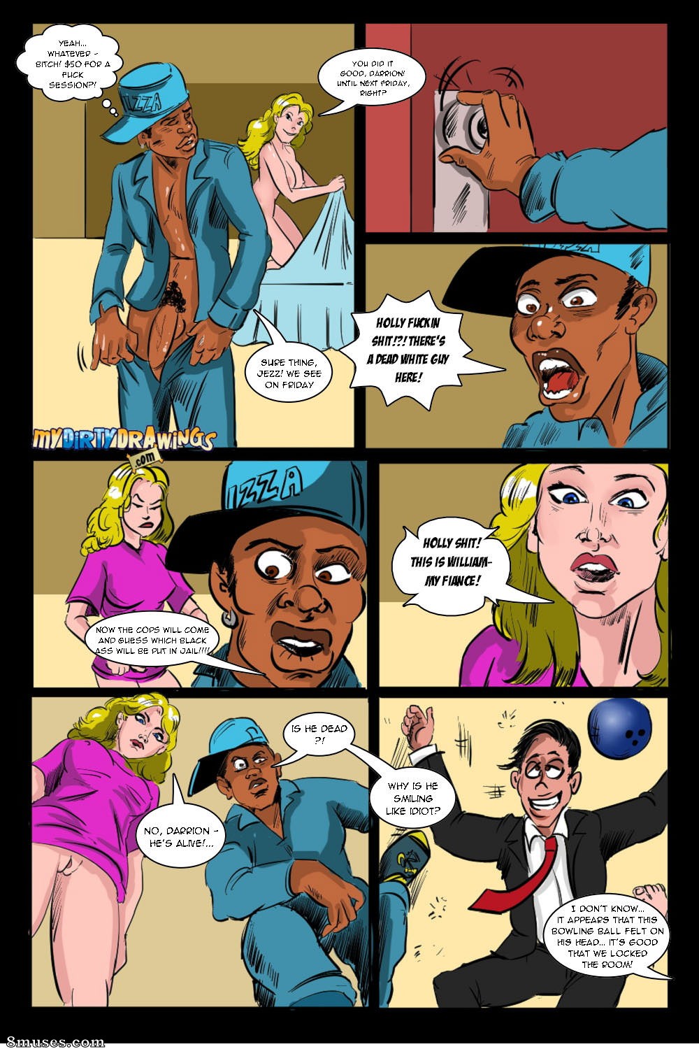 Issue 1 121