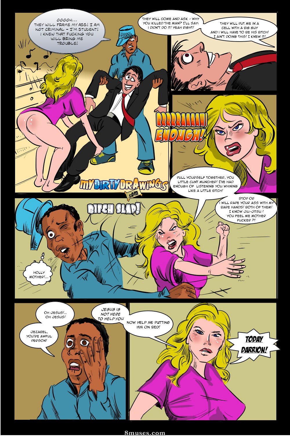 Issue 1 122