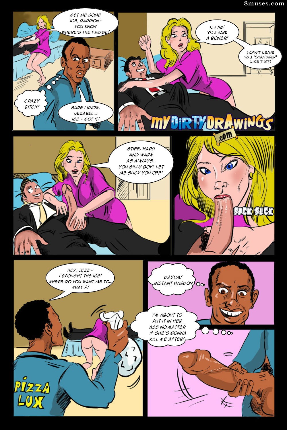 Issue 1 123