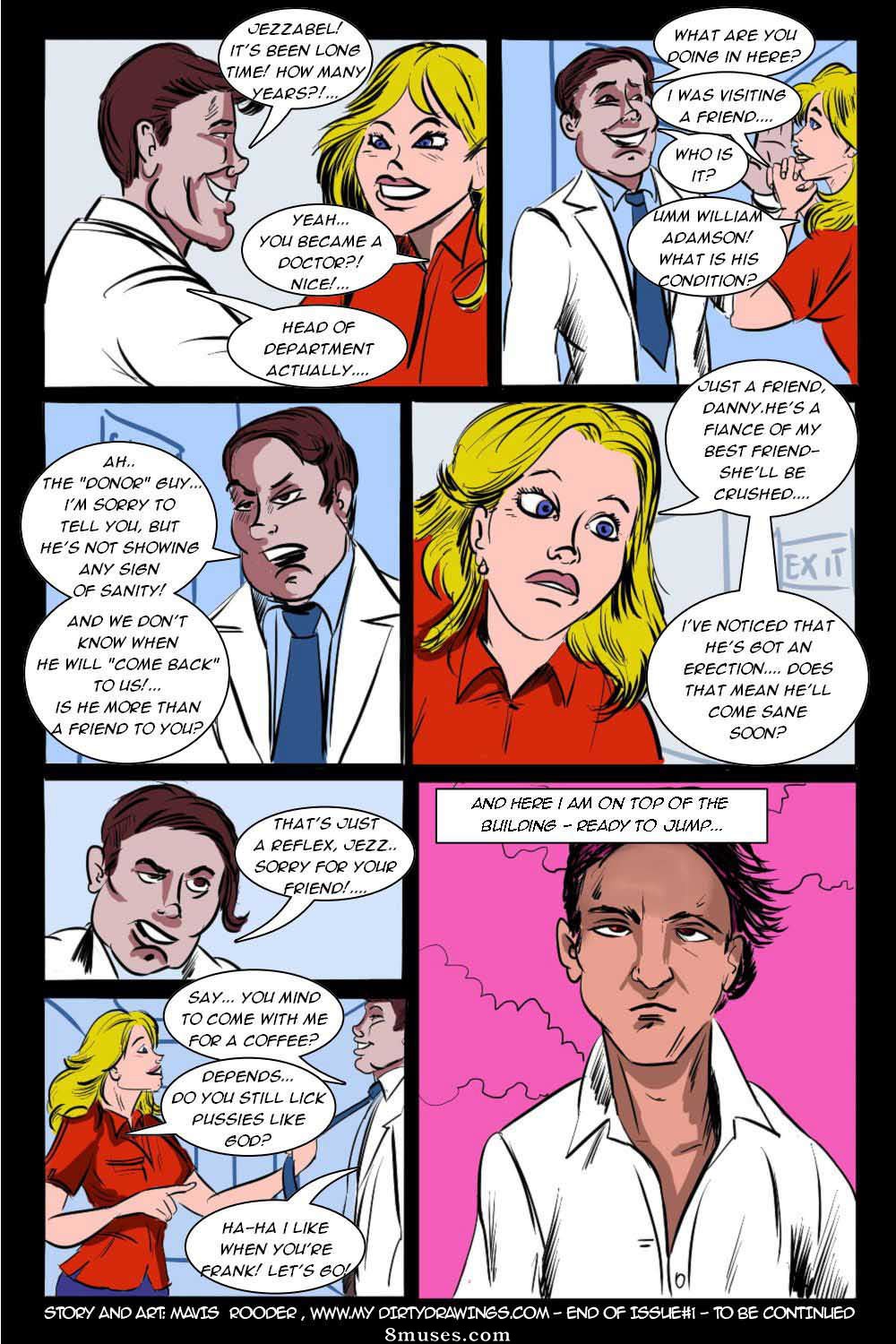 Issue 1 134