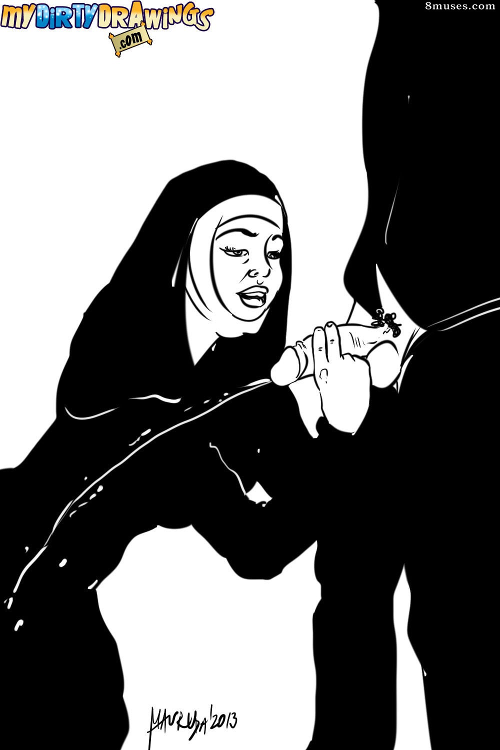 Issue 1 147