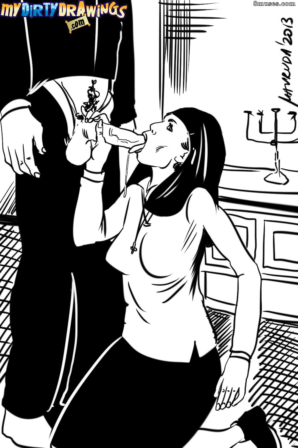 Issue 1 152