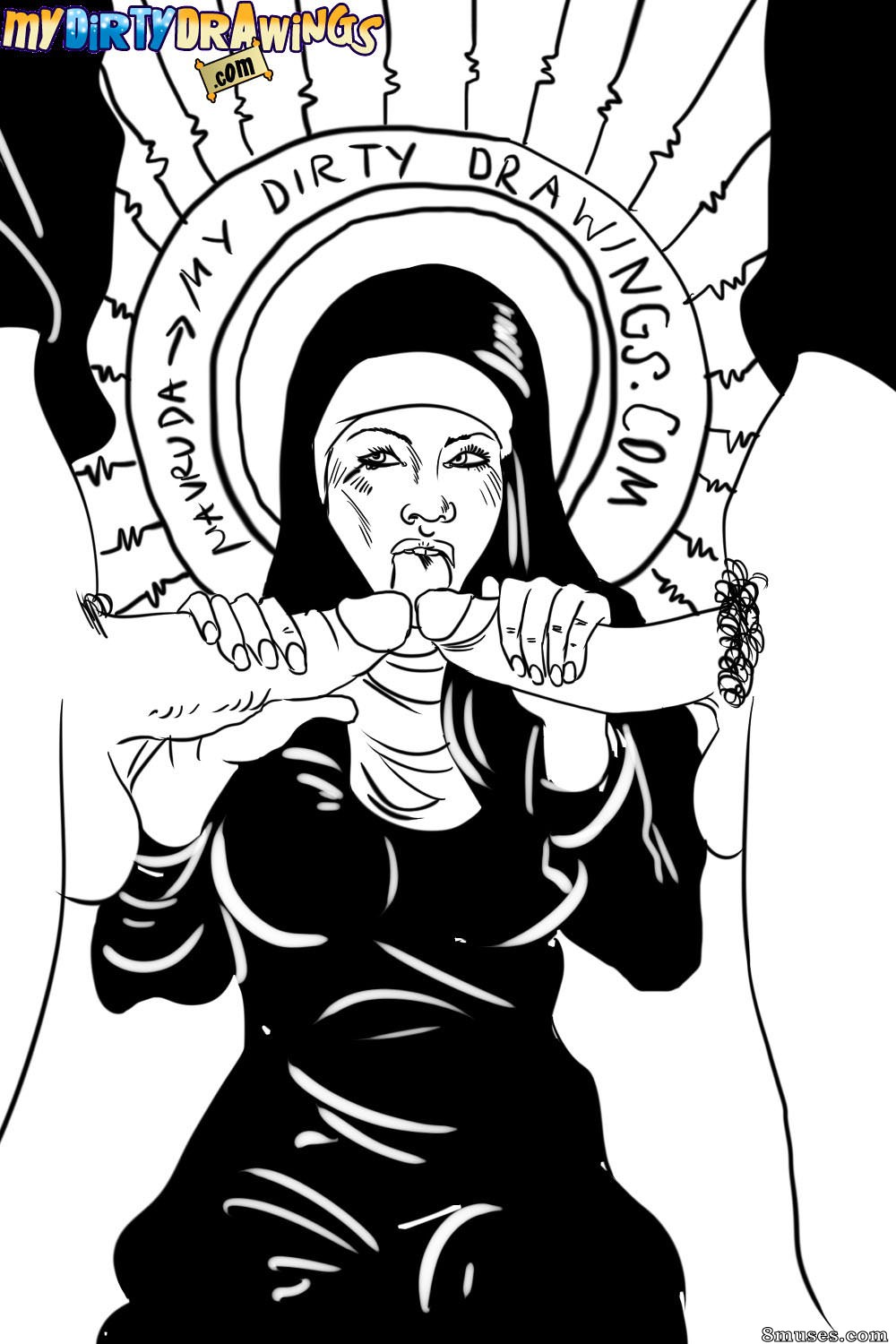 Issue 1 154