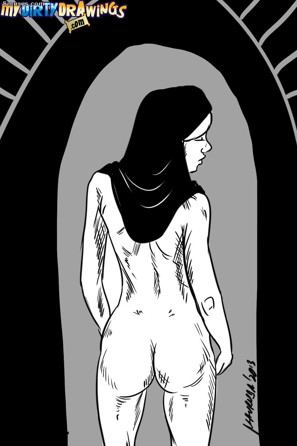 Issue 1 156