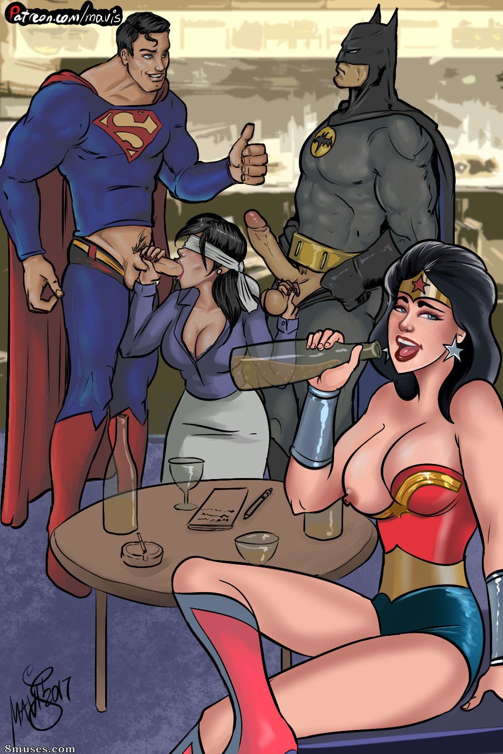 Issue 1 165