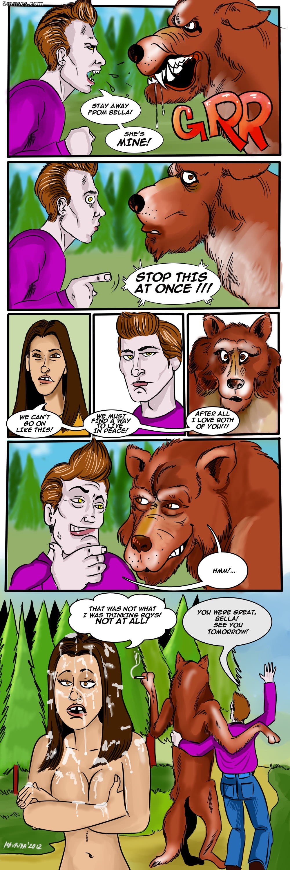 Issue 1 166
