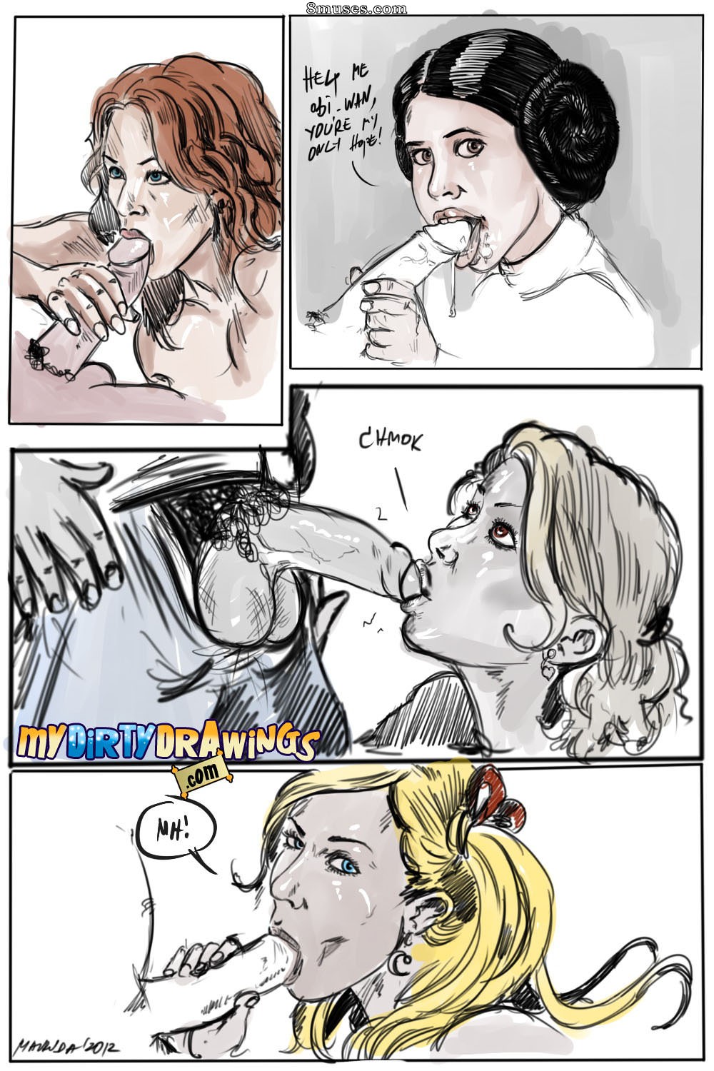 Issue 1 26