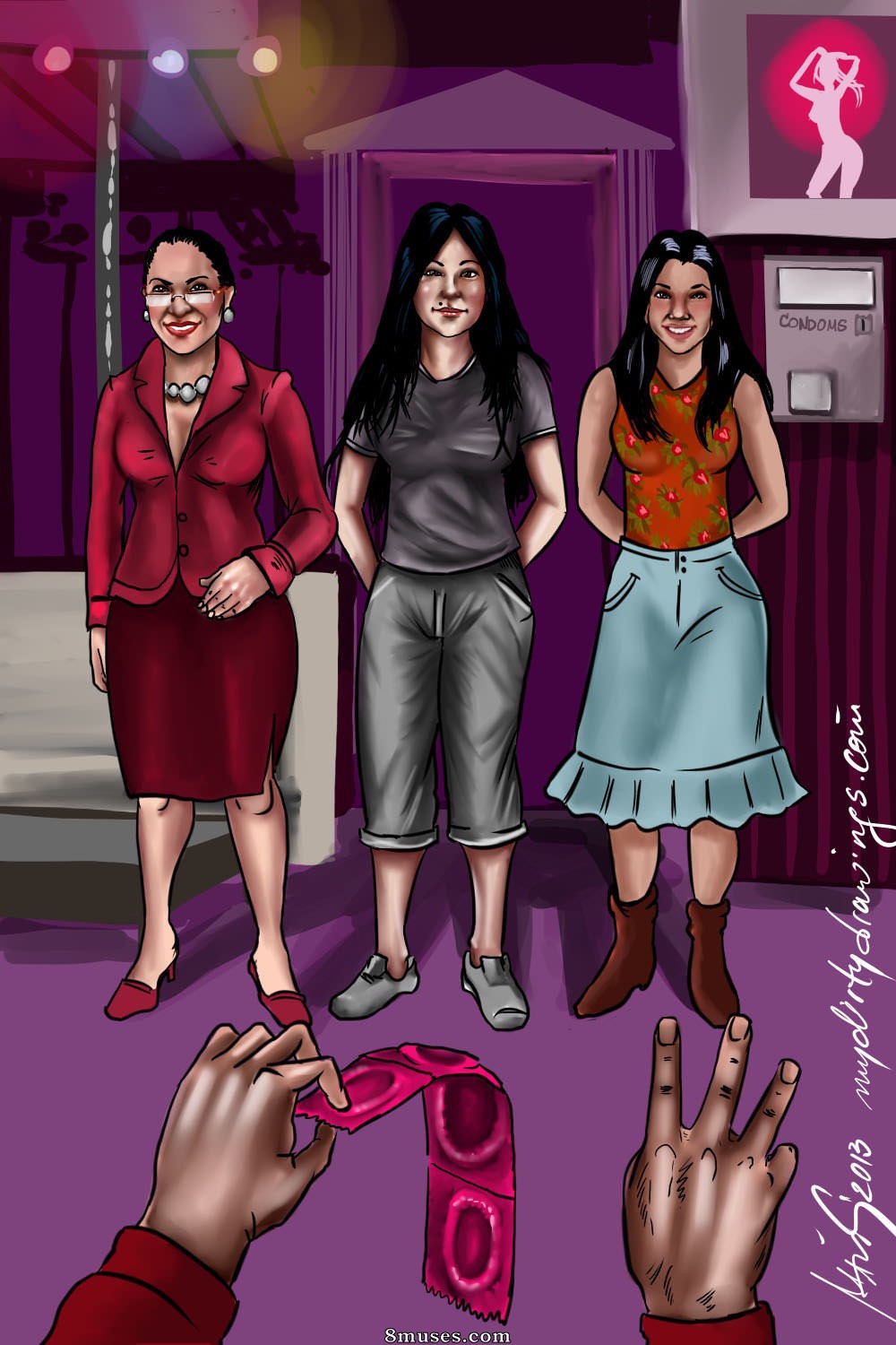 Issue 1 30