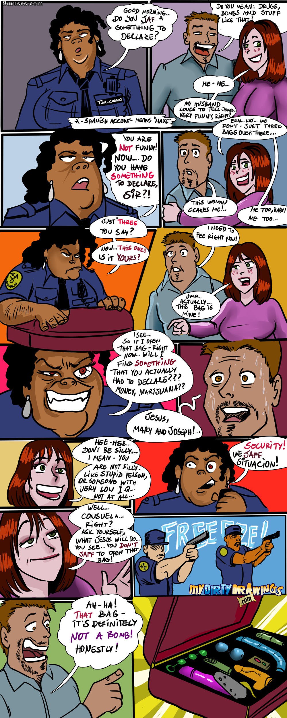 Issue 1 46