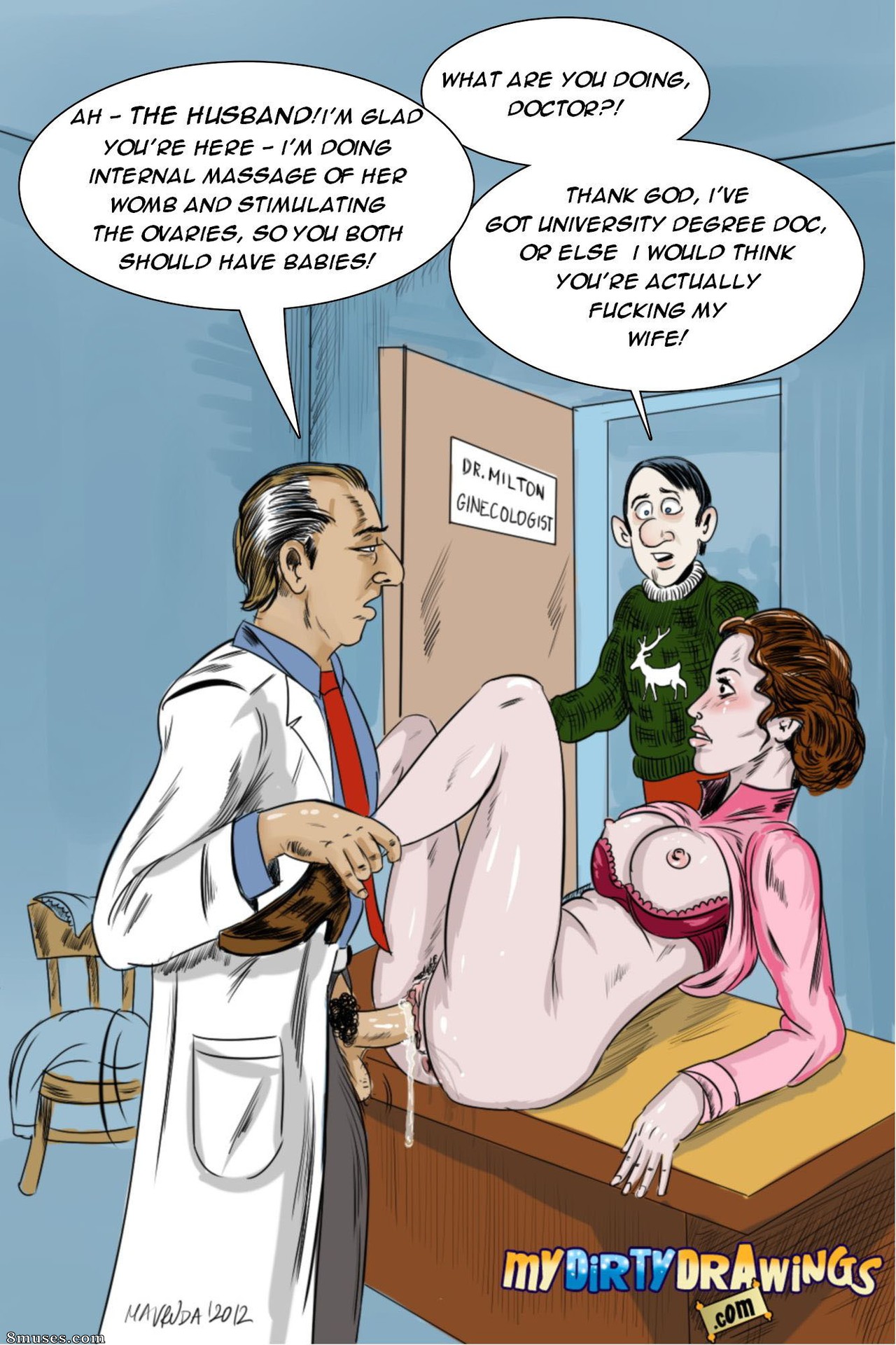 Issue 1 72
