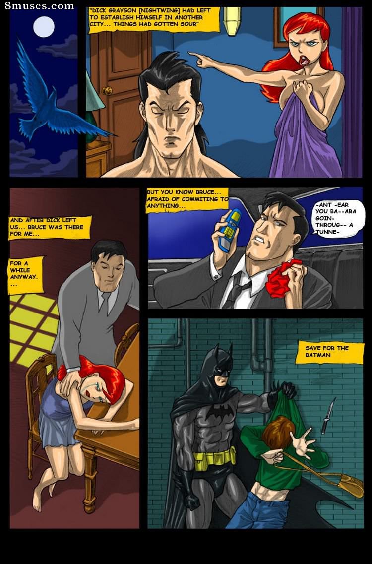 Issue 1 11