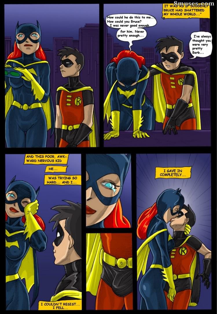 Issue 1 16