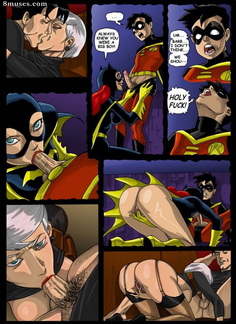 Issue 1 17