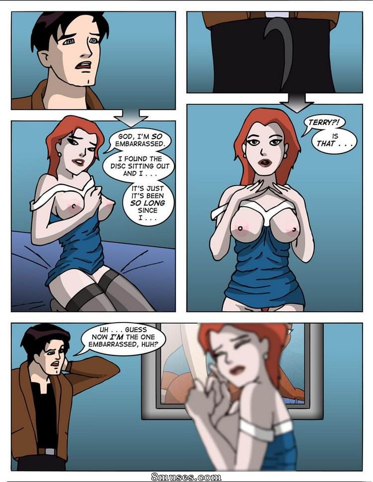 Issue 2 13