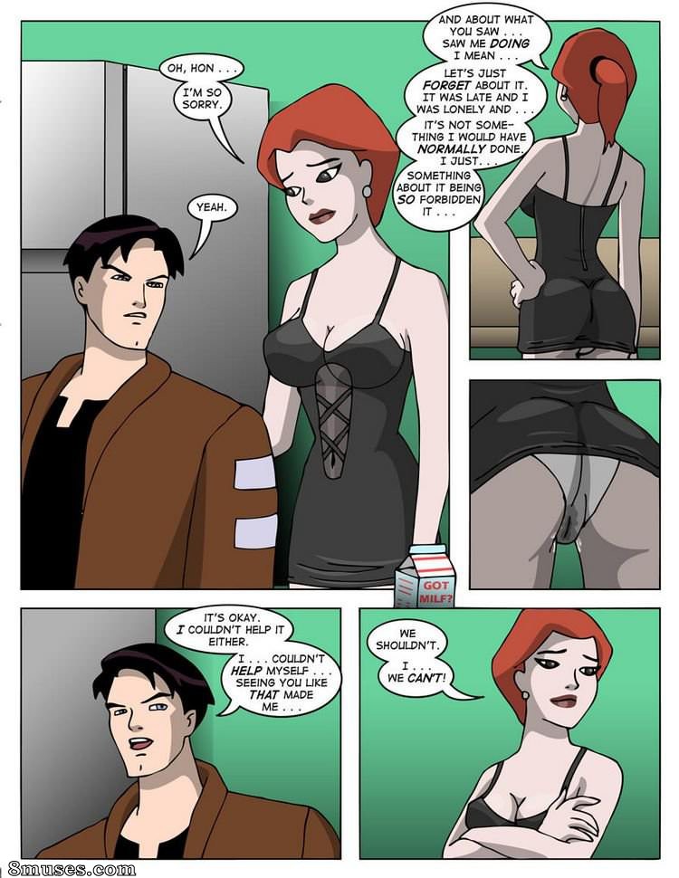 Issue 2 15
