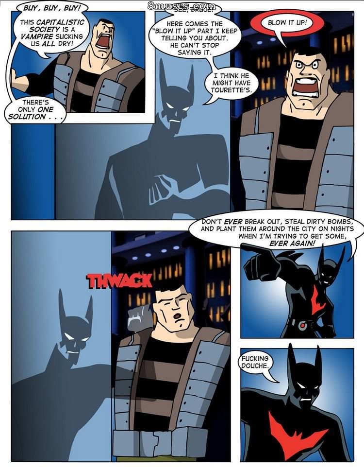 Issue 2 7