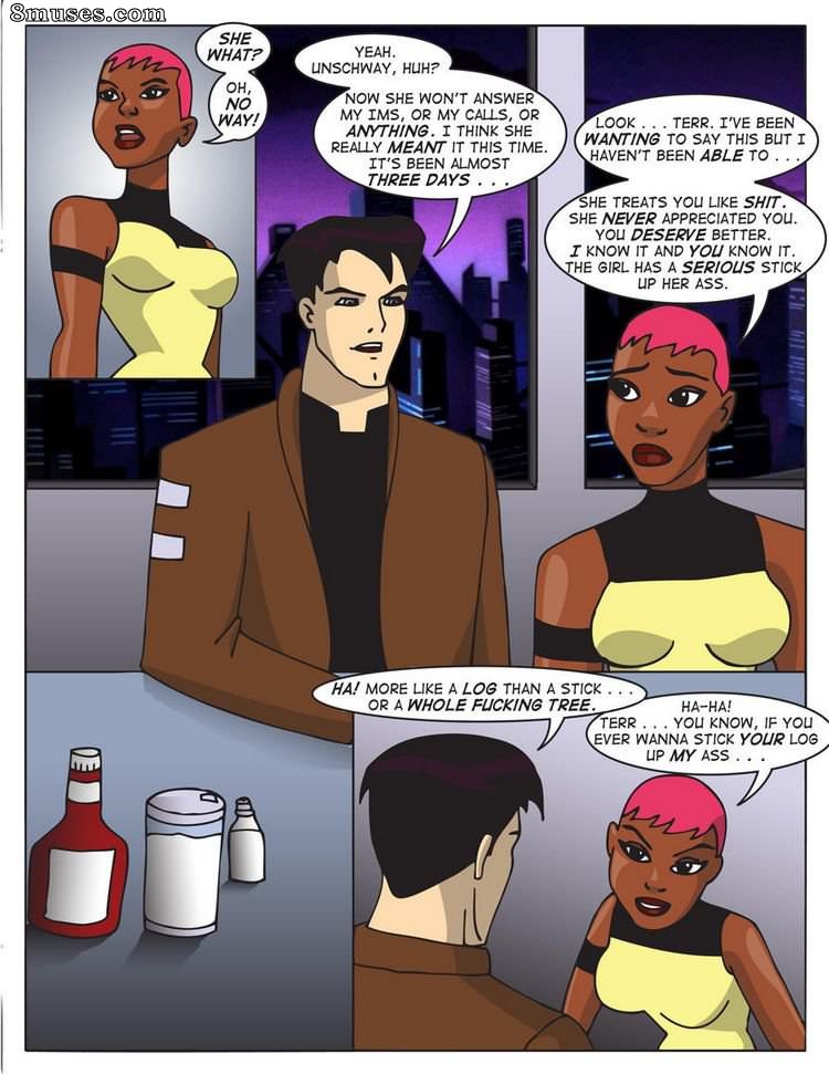 Issue 2 8