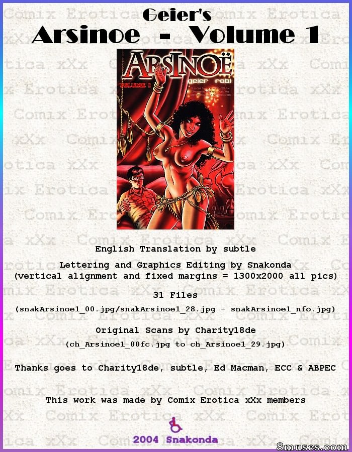 Issue 1