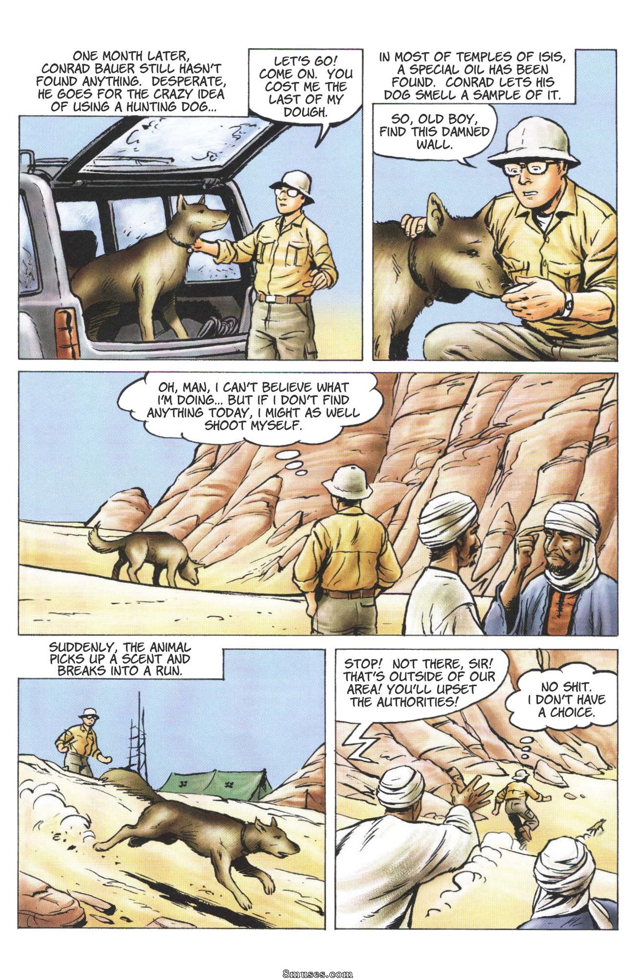 Issue 1 18