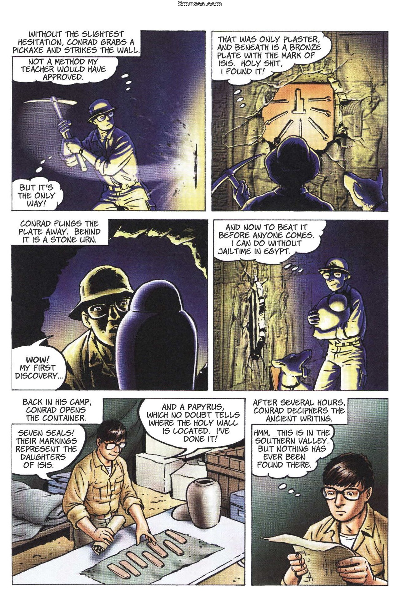 Issue 1 20